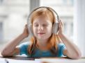 Calma con Práctica: Enseñar Atención Plena a Niños Pequeños